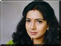Asavari Joshi