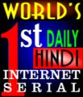Click here