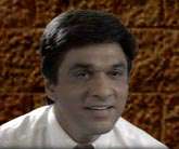 Mukesh Khanna