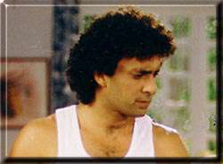 Mamik