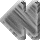 Previous