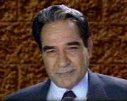 Kulbhushan Kharbanda