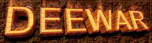 Deewar