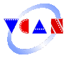 VCAN logo